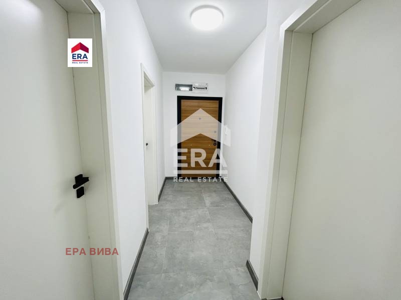 À vendre  2 chambres Sofia , Malinova dolina , 104 m² | 10909910 - image [9]