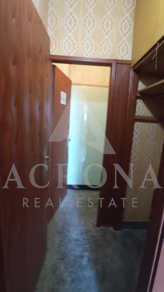 Продава 3-СТАЕН, гр. Пловдив, Кючук Париж, снимка 10 - Апартаменти - 51653106