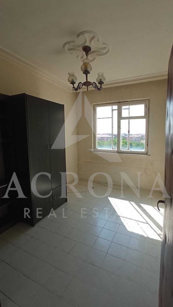 Продава 3-СТАЕН, гр. Пловдив, Кючук Париж, снимка 6 - Апартаменти - 51653106