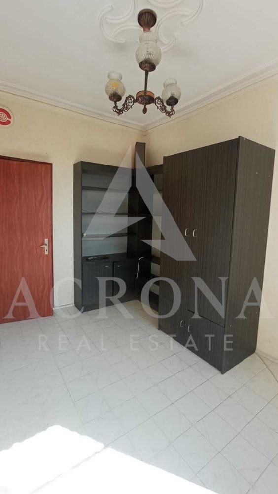 Продава 3-СТАЕН, гр. Пловдив, Кючук Париж, снимка 7 - Апартаменти - 51653106