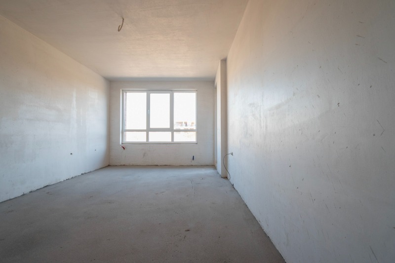 Продава  3-стаен град София , Малинова долина , 114 кв.м | 95848066 - изображение [8]