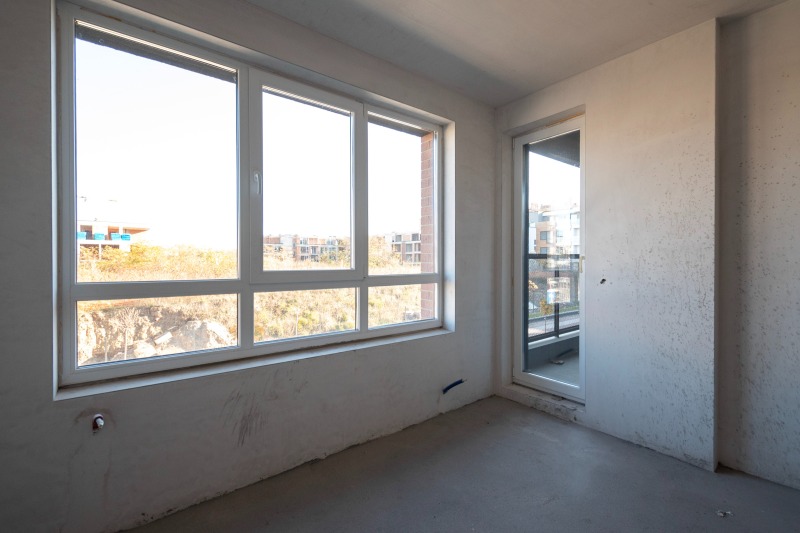 Продава  3-стаен град София , Малинова долина , 114 кв.м | 95848066 - изображение [9]