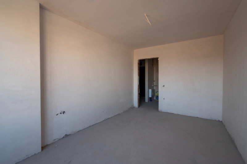 Продава  3-стаен град София , Малинова долина , 114 кв.м | 95848066 - изображение [14]
