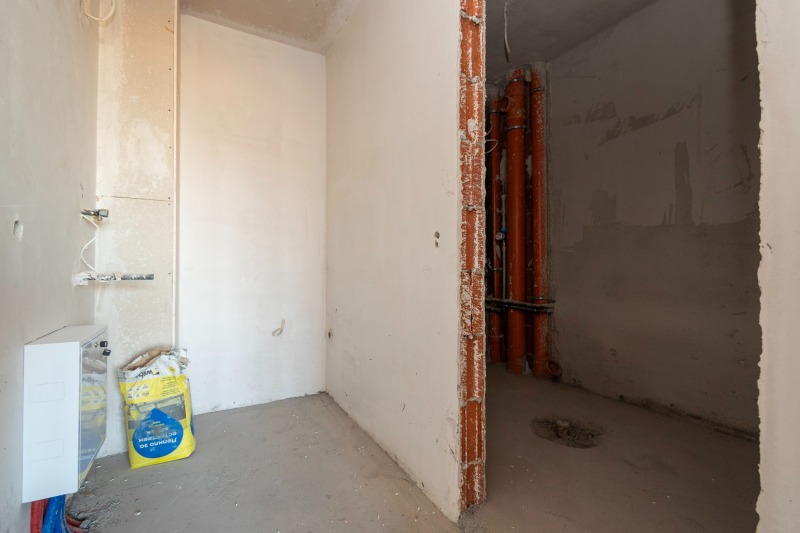 Продава  3-стаен град София , Малинова долина , 114 кв.м | 95848066 - изображение [16]