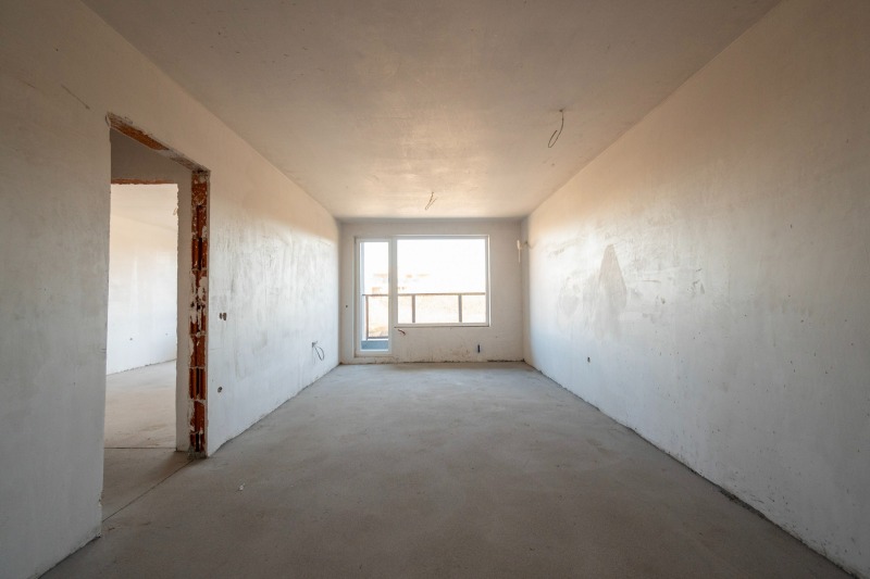 Продава  3-стаен град София , Малинова долина , 114 кв.м | 95848066 - изображение [5]