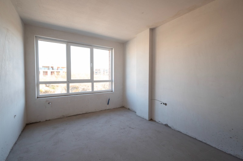 Продава  3-стаен град София , Малинова долина , 114 кв.м | 95848066 - изображение [13]