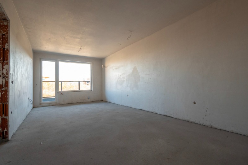 Продава  3-стаен град София , Малинова долина , 114 кв.м | 95848066 - изображение [4]
