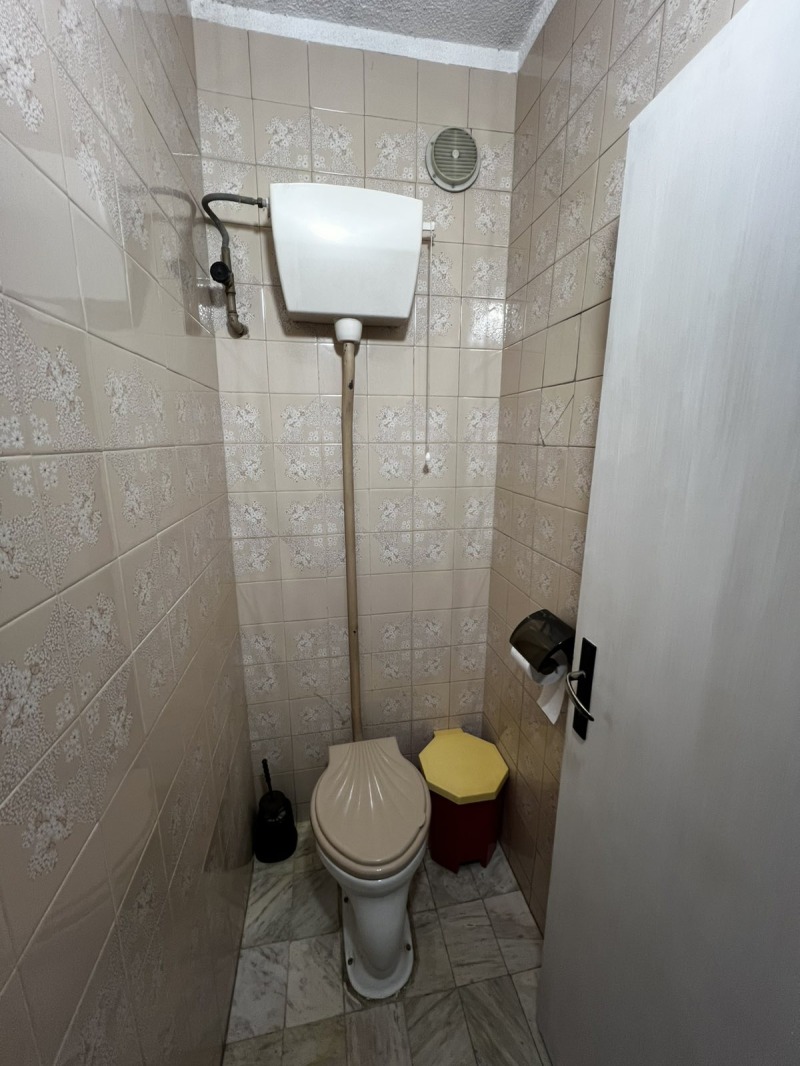 Продава 3-СТАЕН, гр. София, Разсадника, снимка 13 - Апартаменти - 52613531