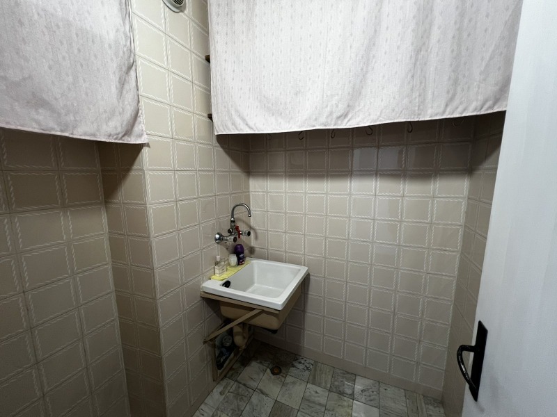 Продава 3-СТАЕН, гр. София, Разсадника, снимка 14 - Апартаменти - 52613531