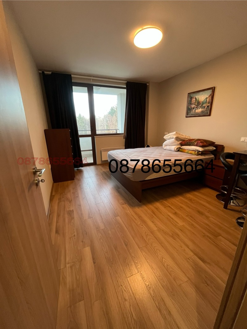 Продава 3-СТАЕН, гр. София, м-т Камбаните, снимка 7 - Апартаменти - 52836283