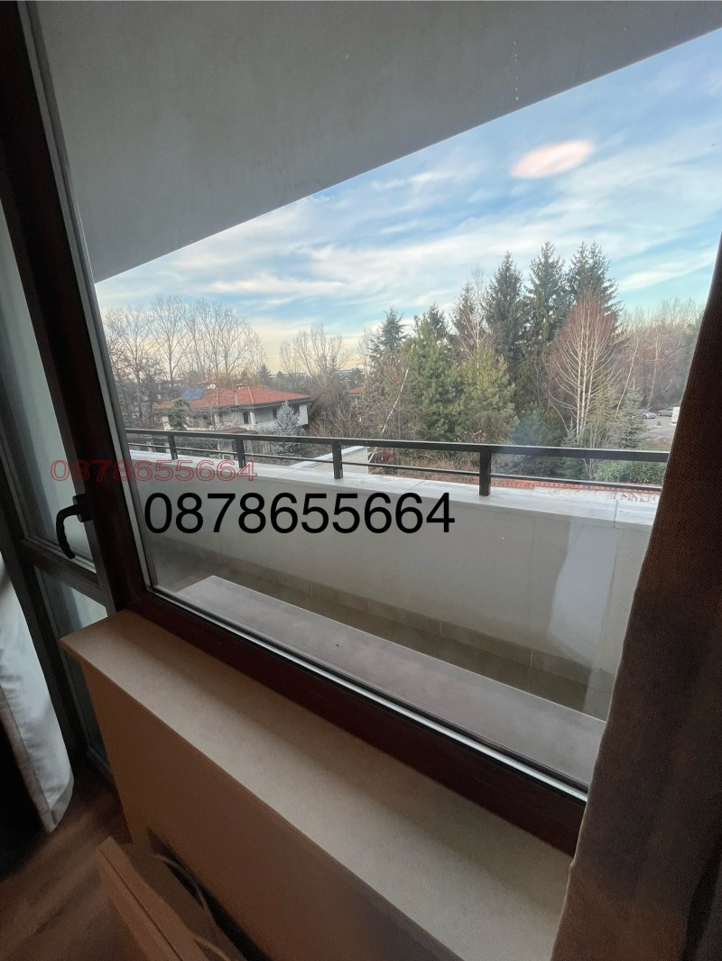 Продава 3-СТАЕН, гр. София, м-т Камбаните, снимка 8 - Апартаменти - 52836283