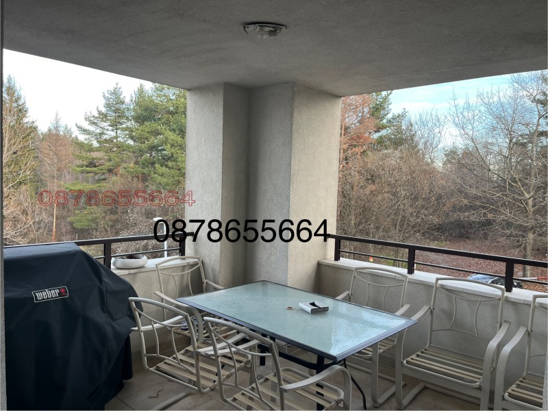 Продава 3-СТАЕН, гр. София, м-т Камбаните