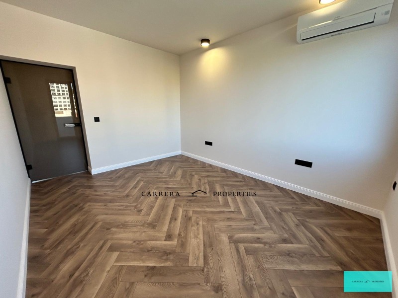 Продава 3-СТАЕН, гр. Варна, Чаталджа, снимка 10 - Апартаменти - 53036255