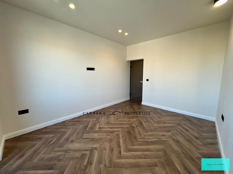 Продава 3-СТАЕН, гр. Варна, Чаталджа, снимка 8 - Апартаменти - 53036255