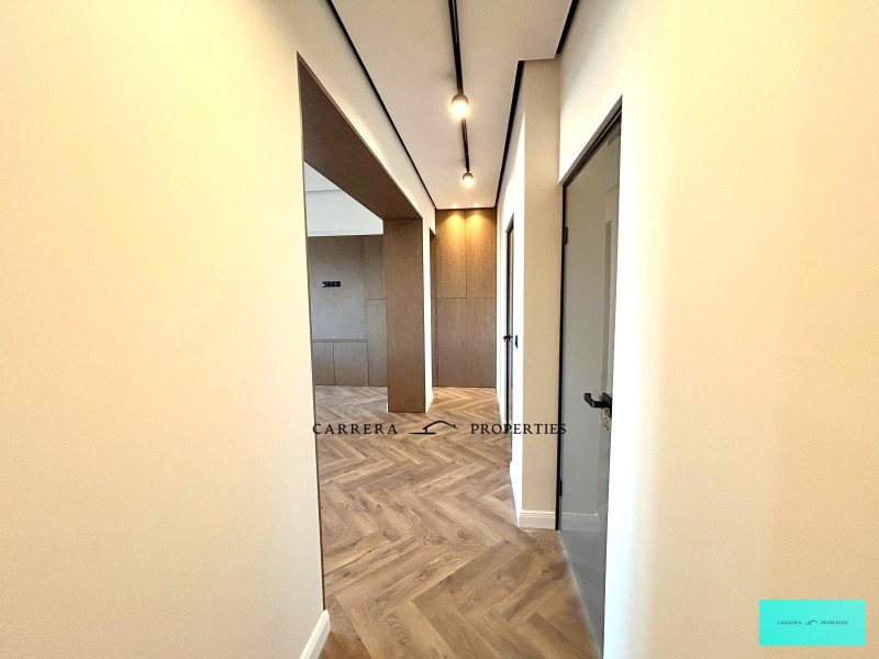 Продава 3-СТАЕН, гр. Варна, Чаталджа, снимка 11 - Апартаменти - 53036255