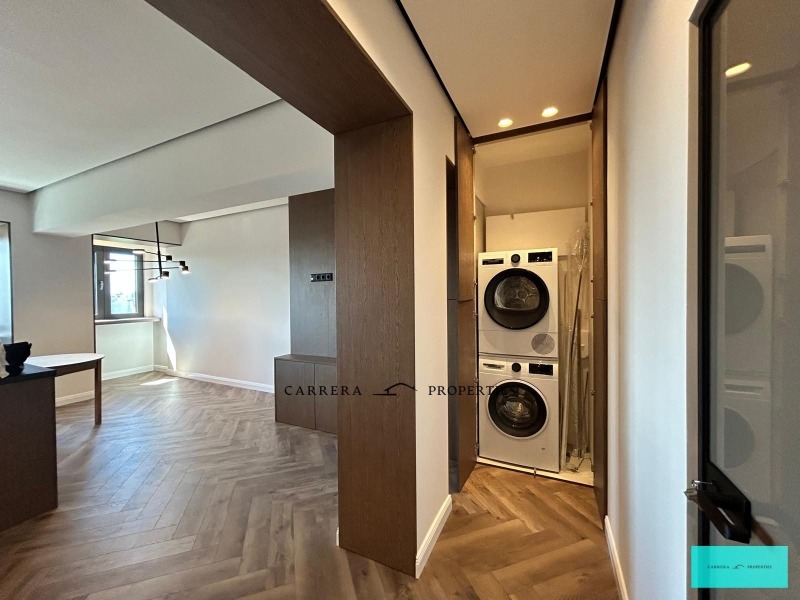 Продава 3-СТАЕН, гр. Варна, Чаталджа, снимка 6 - Апартаменти - 53036255