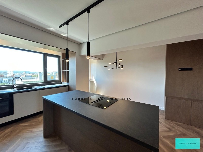 Продава 3-СТАЕН, гр. Варна, Чаталджа, снимка 3 - Апартаменти - 53036255