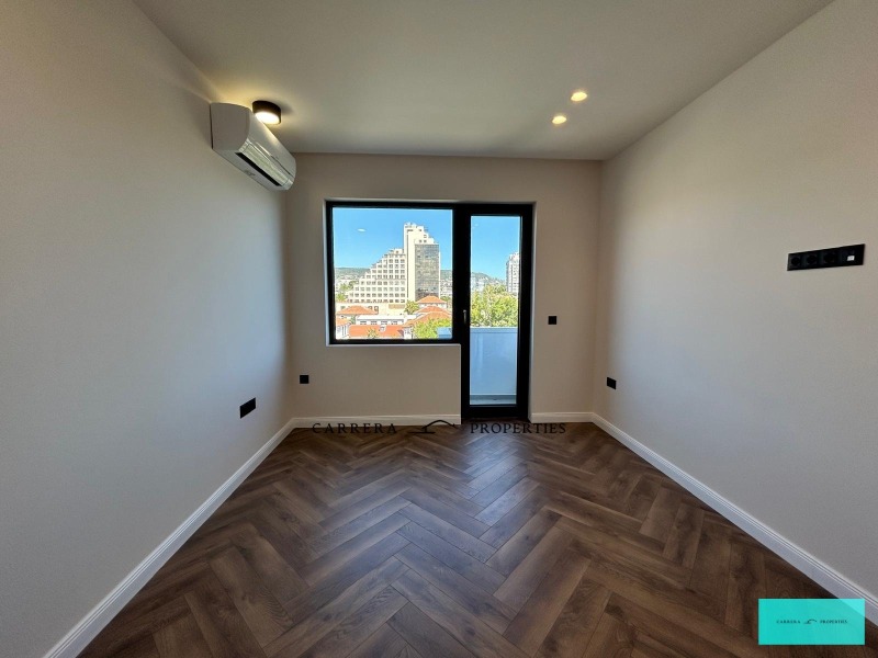 Продава 3-СТАЕН, гр. Варна, Чаталджа, снимка 7 - Апартаменти - 53036255