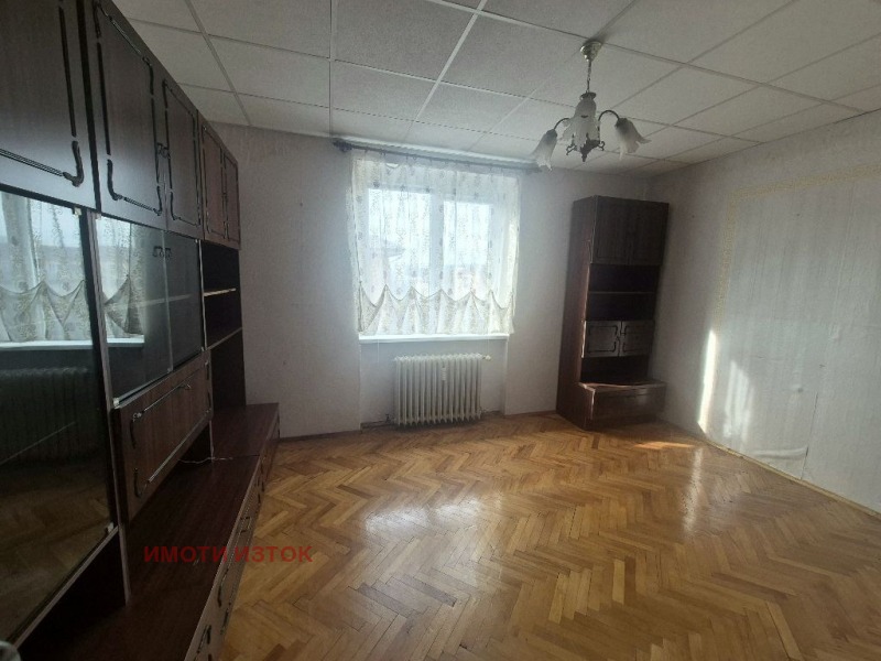 Продава 3-СТАЕН, гр. Перник, Изток, снимка 4 - Апартаменти - 53419570