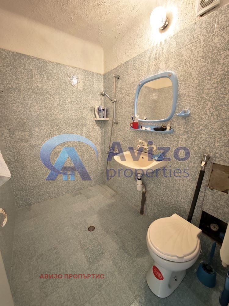 Продава 3-СТАЕН, гр. София, Редута, снимка 10 - Апартаменти - 54256817