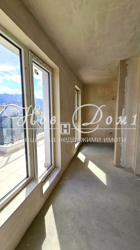 Продава 3-СТАЕН, гр. София, Младост 2, снимка 6 - Апартаменти - 54399248