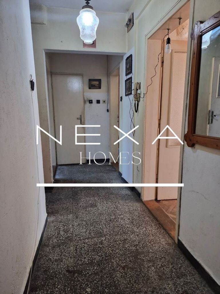 Продава 3-СТАЕН, гр. Варна, ХЕИ, снимка 9 - Апартаменти - 56403843