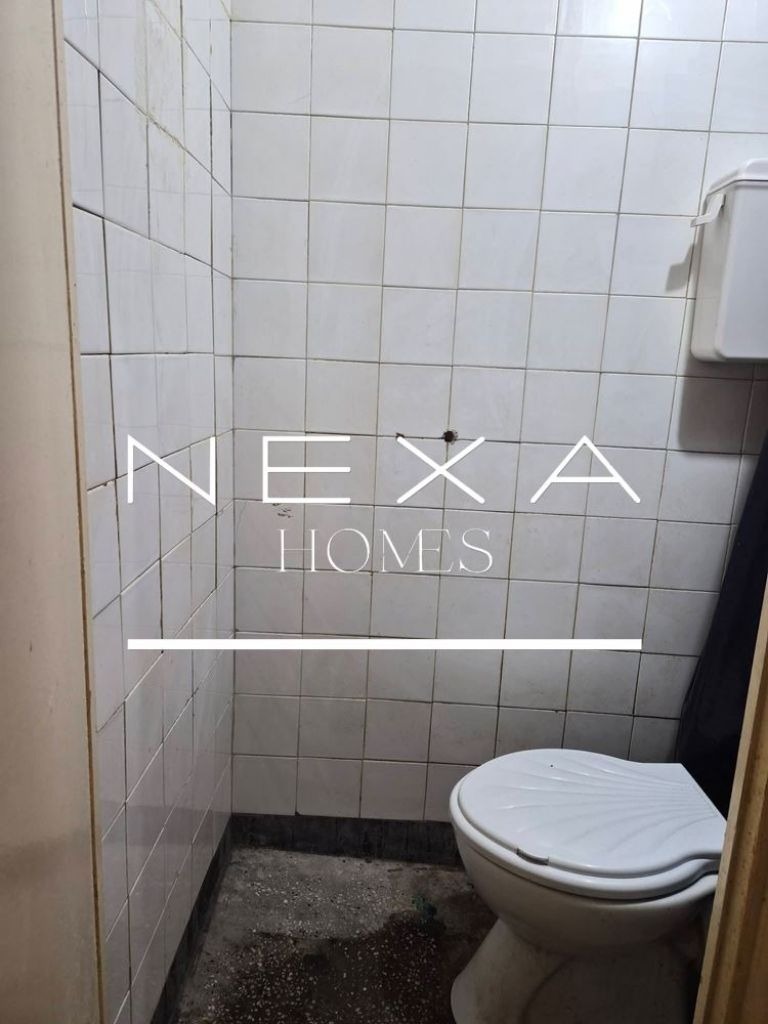 Продава 3-СТАЕН, гр. Варна, ХЕИ, снимка 13 - Апартаменти - 56403843