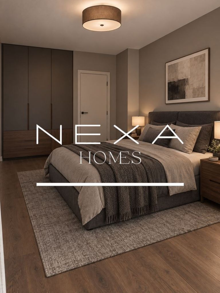 Продава 3-СТАЕН, гр. Варна, ХЕИ, снимка 5 - Апартаменти - 56403843