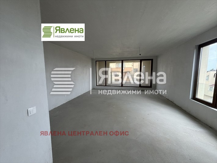 De vânzare  3 dormitoare Sofia , Dragalevți , 156 mp | 73084346 - imagine [3]