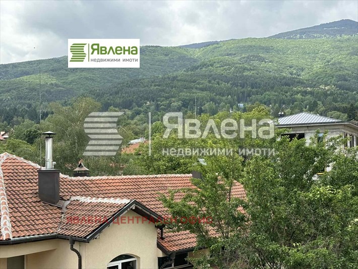 De vânzare  3 dormitoare Sofia , Dragalevți , 156 mp | 73084346 - imagine [8]