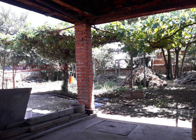 Продава КЪЩА, гр. Мъглиж, област Стара Загора, снимка 6 - Къщи - 52785260