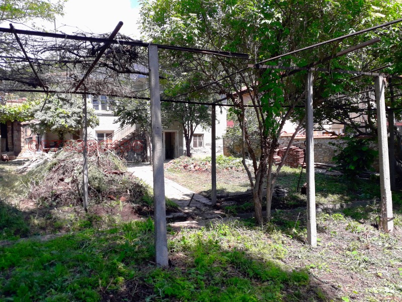 Продава КЪЩА, гр. Мъглиж, област Стара Загора, снимка 4 - Къщи - 52785260