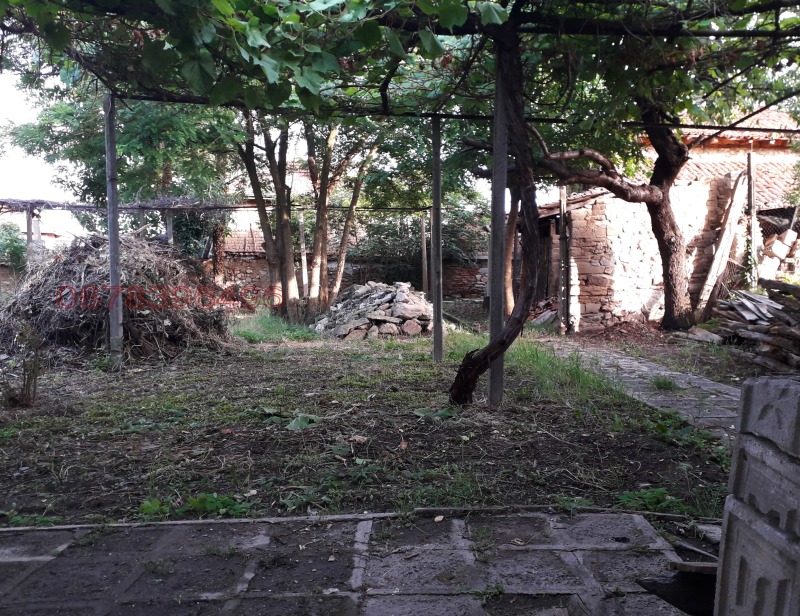 Продава КЪЩА, гр. Мъглиж, област Стара Загора, снимка 8 - Къщи - 52785260