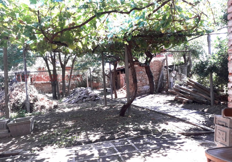 Продава КЪЩА, гр. Мъглиж, област Стара Загора, снимка 9 - Къщи - 52785260