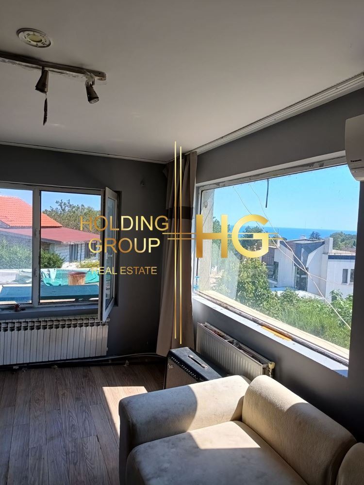 À vendre  Maison Varna , m-t Alen mak , 190 m² | 13023354 - image [10]