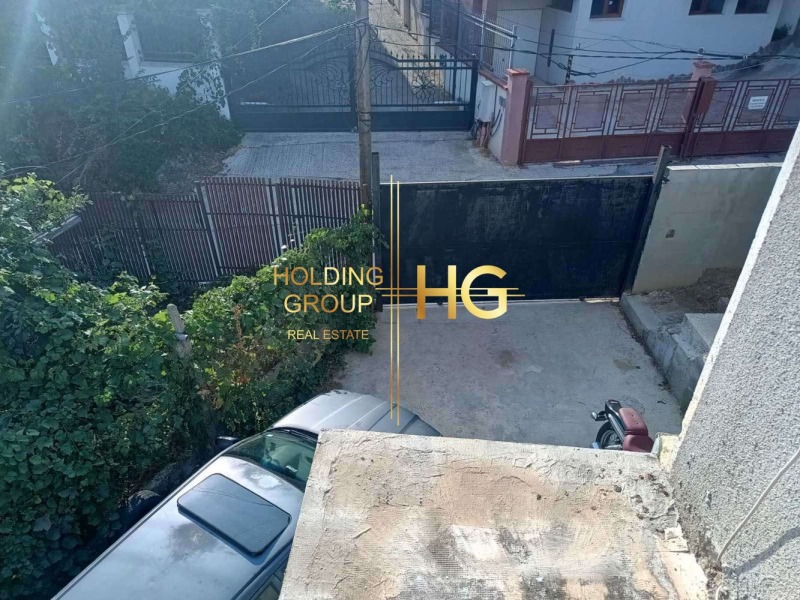 For Sale  House Varna , m-t Alen mak , 190 sq.m | 13023354 - image [9]