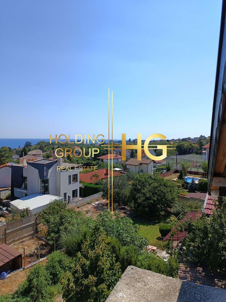 For Sale  House Varna , m-t Alen mak , 190 sq.m | 13023354 - image [7]