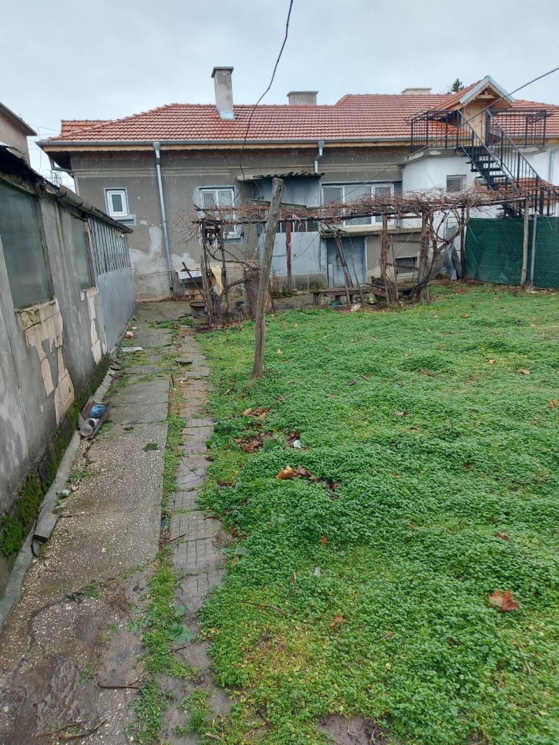 Till salu  Hus region Silistra , Tutrakan , 120 kvm | 95796535 - bild [2]