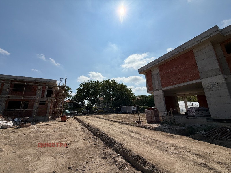 In vendita  Casa regione Plovdiv , Krumovo , 216 mq | 33537972 - Immagine [3]