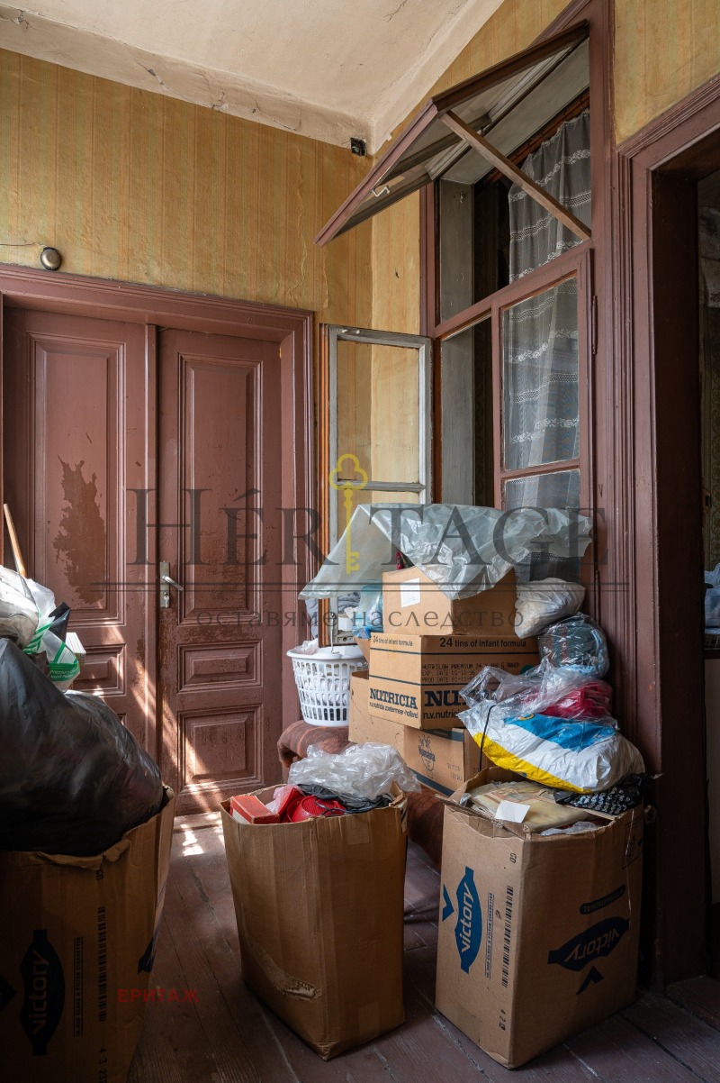De vânzare  Casa Sofia , Țentâr , 76 mp | 34107149 - imagine [7]
