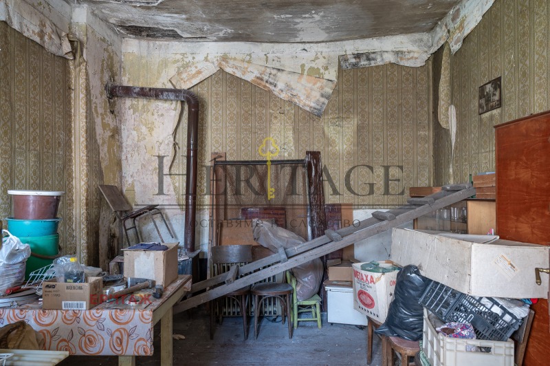 De vânzare  Casa Sofia , Țentâr , 76 mp | 34107149 - imagine [5]