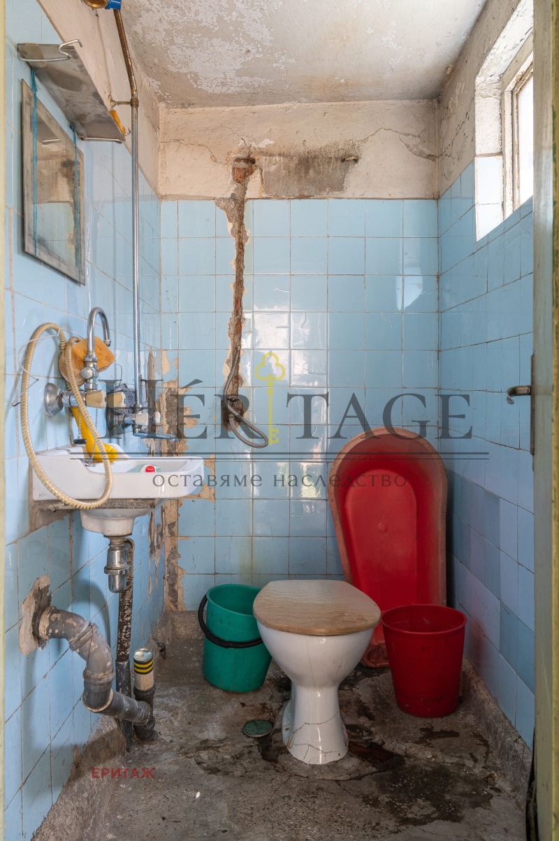 De vânzare  Casa Sofia , Țentâr , 76 mp | 34107149 - imagine [6]