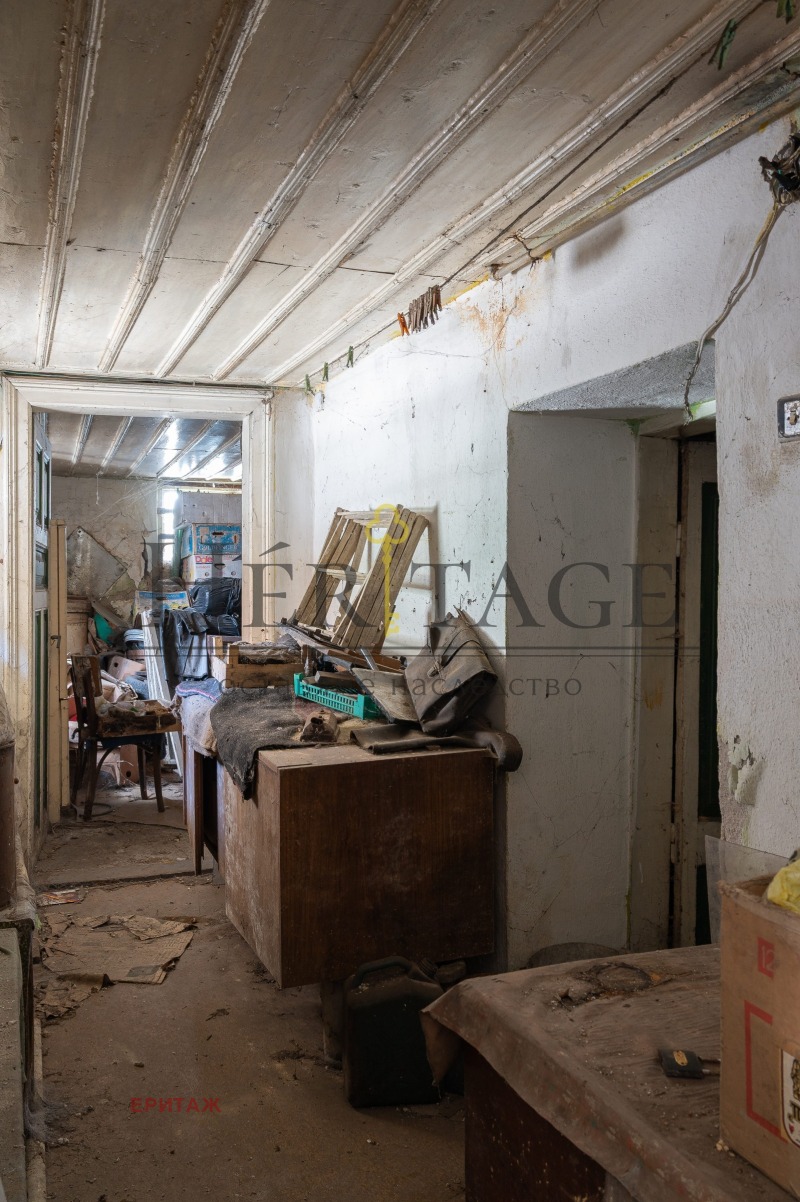 De vânzare  Casa Sofia , Țentâr , 76 mp | 34107149 - imagine [9]