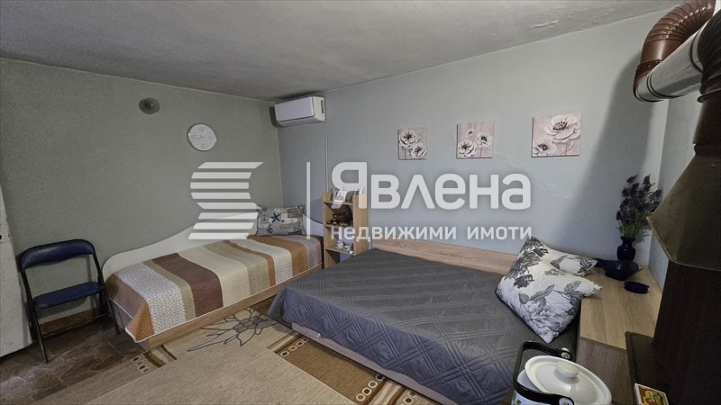 Til salgs  Hus region Varna , Voditsa , 70 kvm | 55632071 - bilde [4]