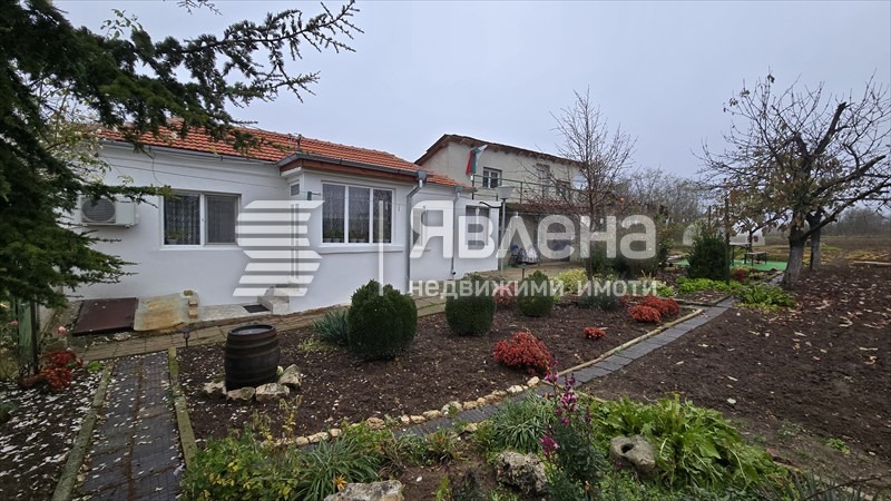 Til salgs  Hus region Varna , Voditsa , 70 kvm | 55632071