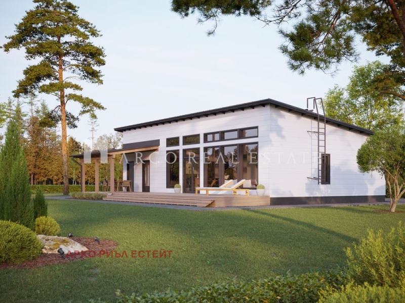 Til salg  Hus region Sofia , Osoitsa , 160 kvm | 20957154 - billede [7]