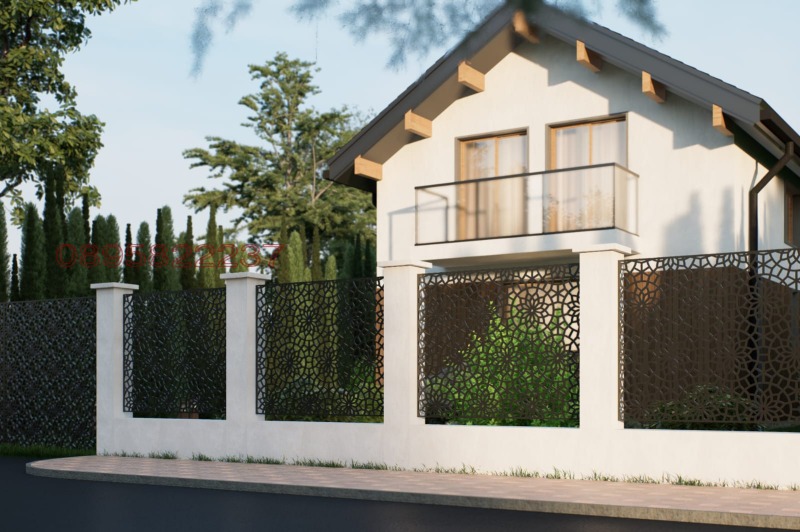 À venda  Casa região Veliko Tarnovo , Ptchelichtche , 188 m² | 46257454 - imagem [5]