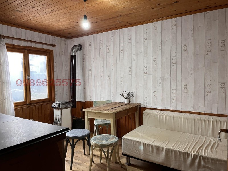 Продава  Къща област София , гр. Долна баня , 711 кв.м | 14126229 - изображение [2]