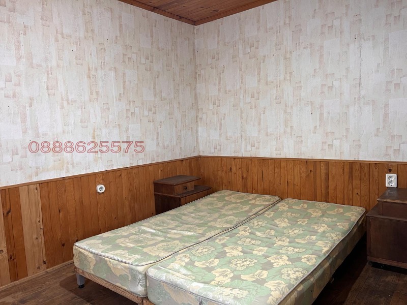 Продава  Къща област София , гр. Долна баня , 711 кв.м | 14126229 - изображение [6]