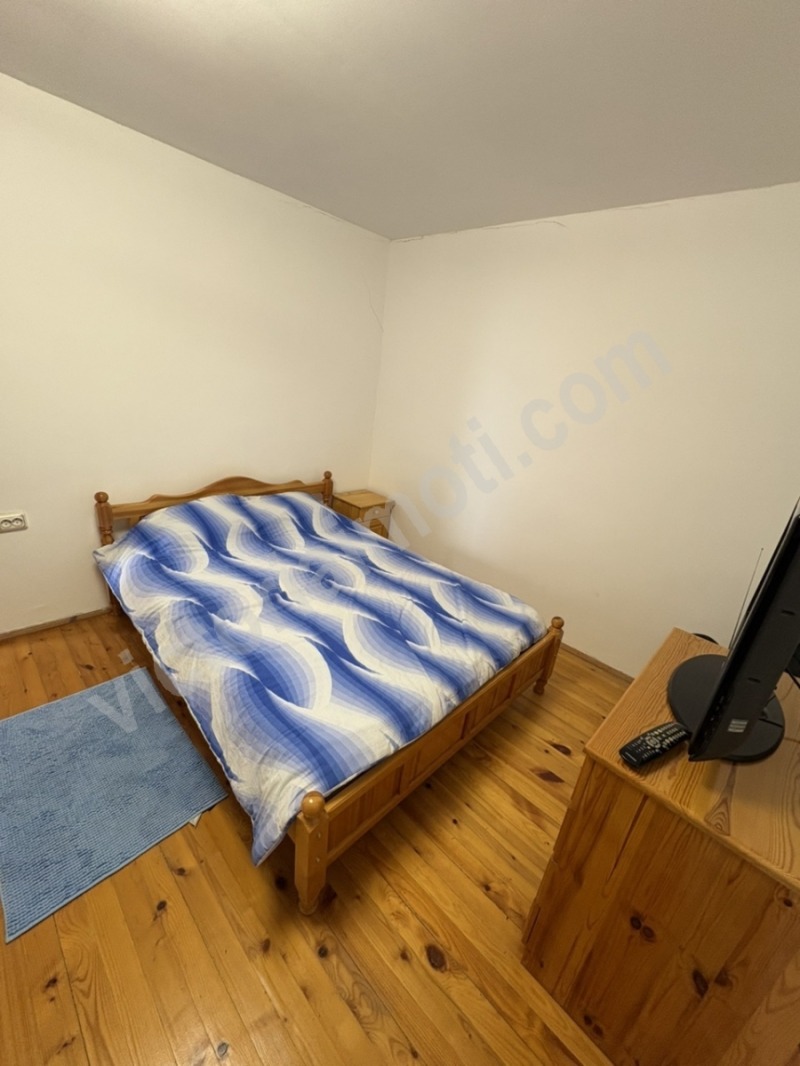 Продава КЪЩА, с. Никюп, област Велико Търново, снимка 5 - Къщи - 53184682